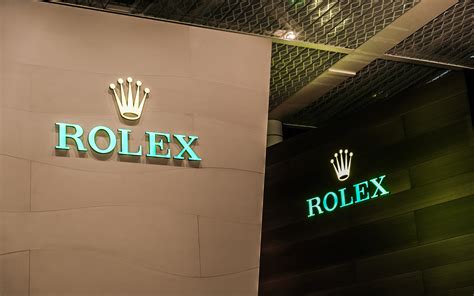 authorized rolex dealers online|certified rolex dealer online.